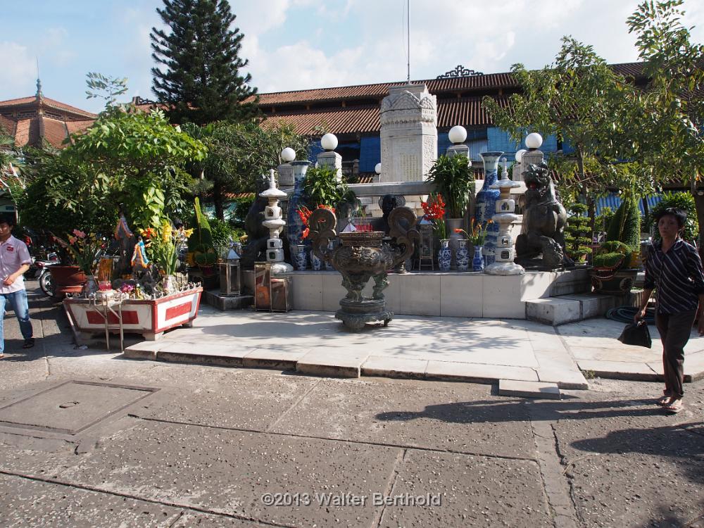 Vietnam 2013 0385