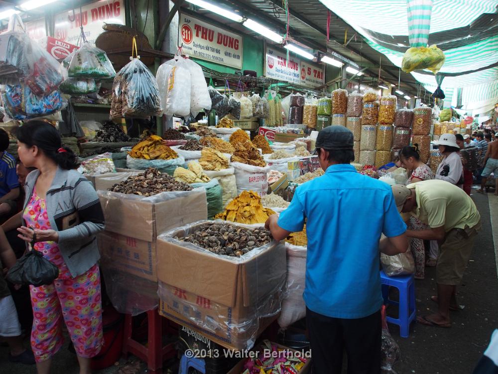 Vietnam 2013 0387