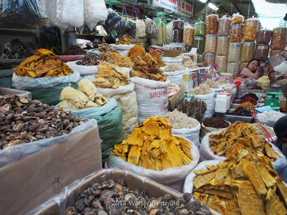Vietnam 2013 0388