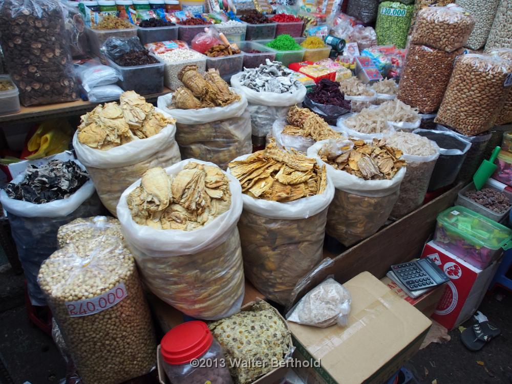 Vietnam 2013 0390