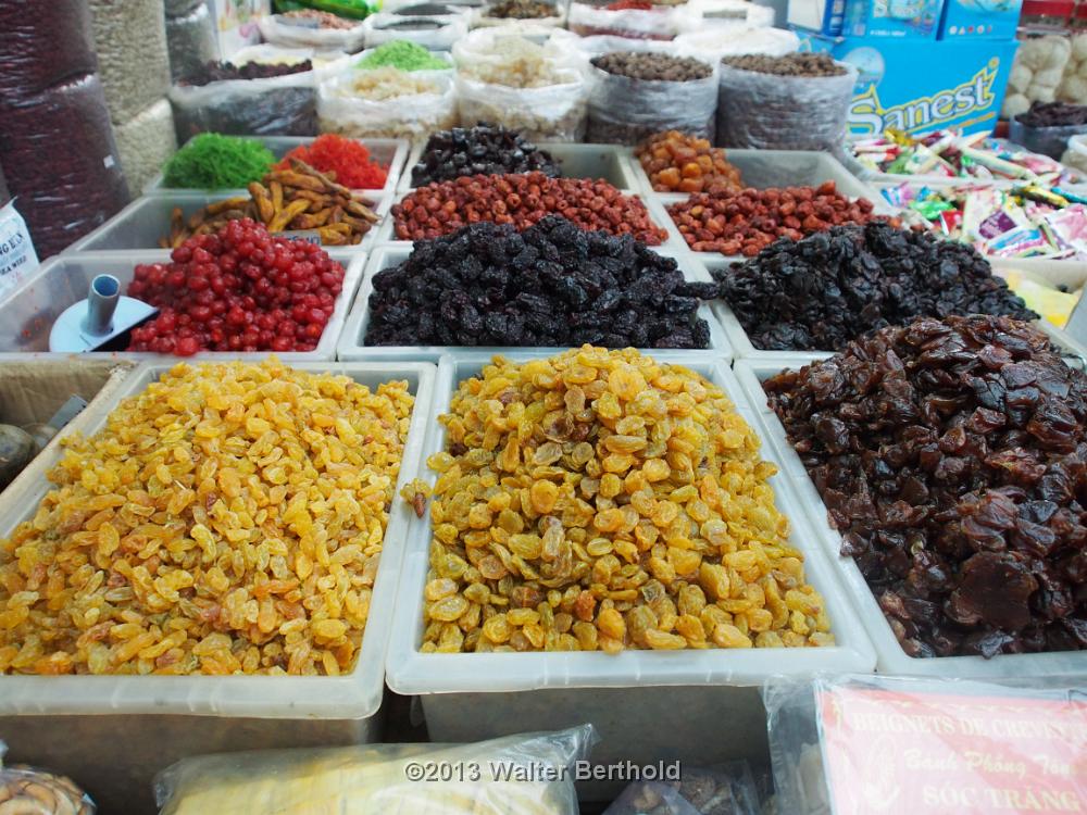 Vietnam 2013 0391