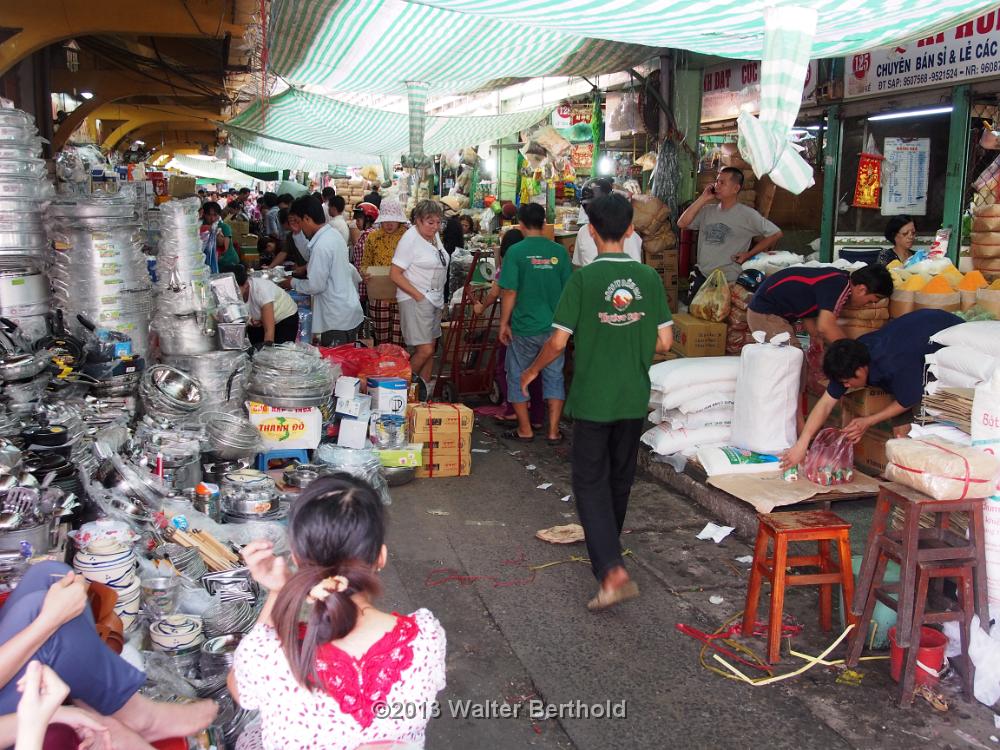 Vietnam 2013 0395