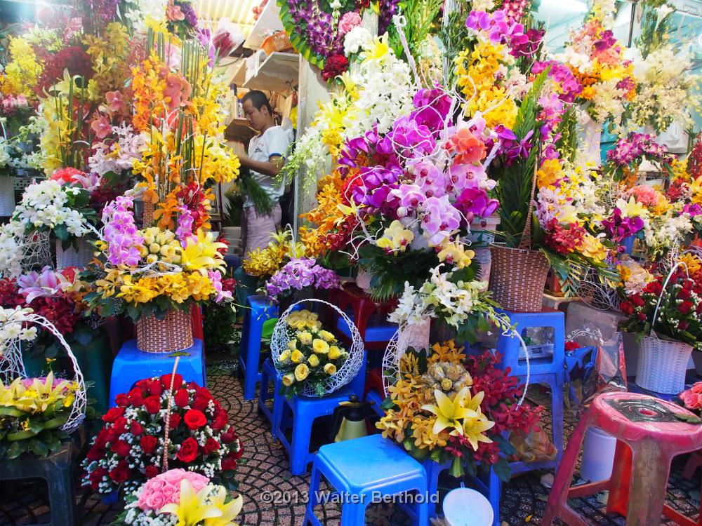 Vietnam 2013 0397