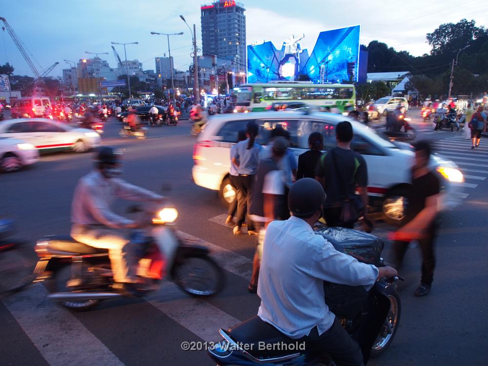 Vietnam 2013 0398