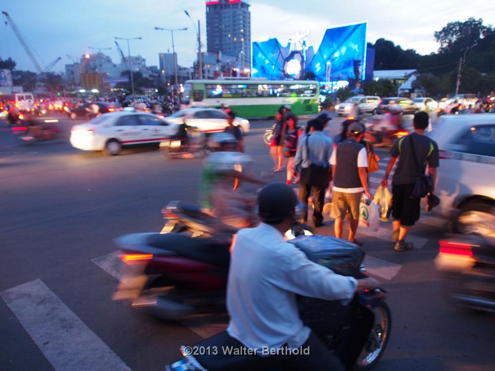 Vietnam 2013 0399