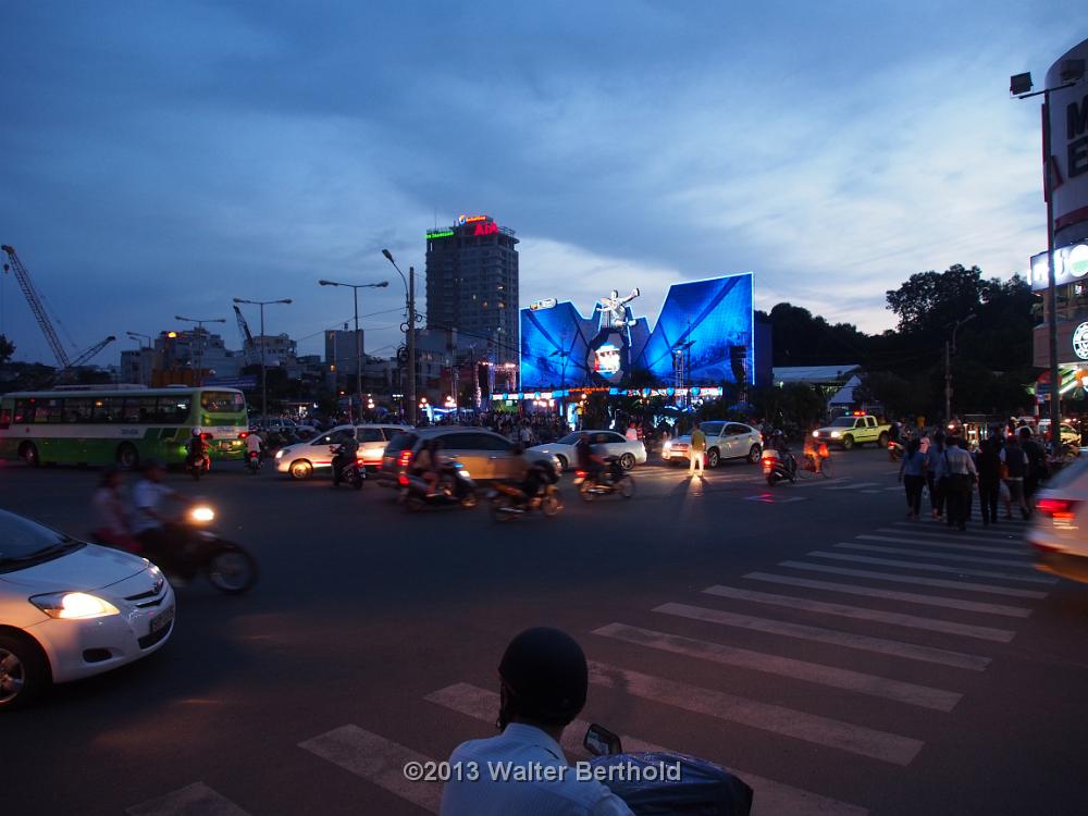 Vietnam 2013 0400