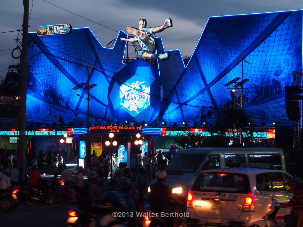 Vietnam 2013 0401