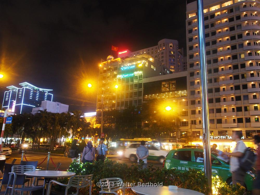 Vietnam 2013 0404