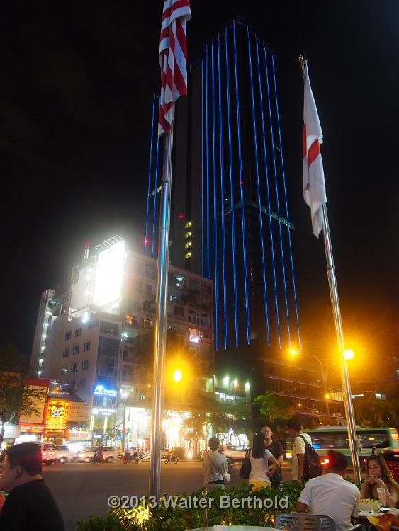 Vietnam 2013 0405