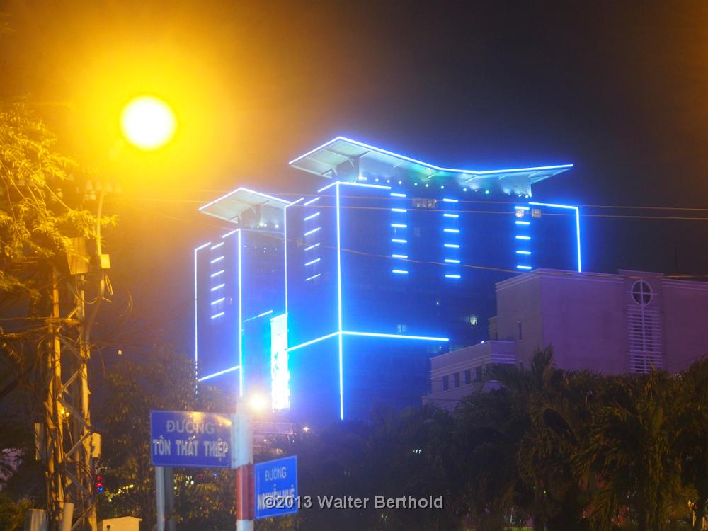 Vietnam 2013 0406