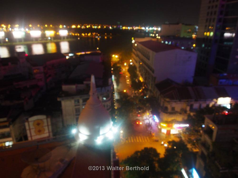 Vietnam 2013 0407