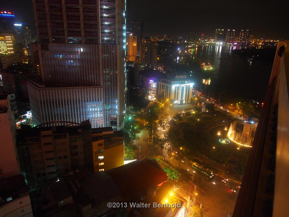 Vietnam 2013 0409