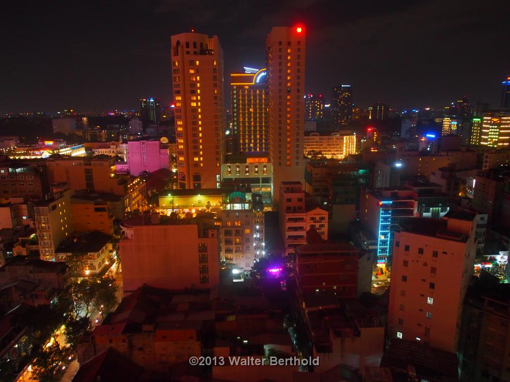 Vietnam 2013 0410