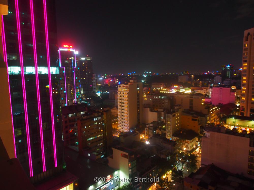 Vietnam 2013 0411