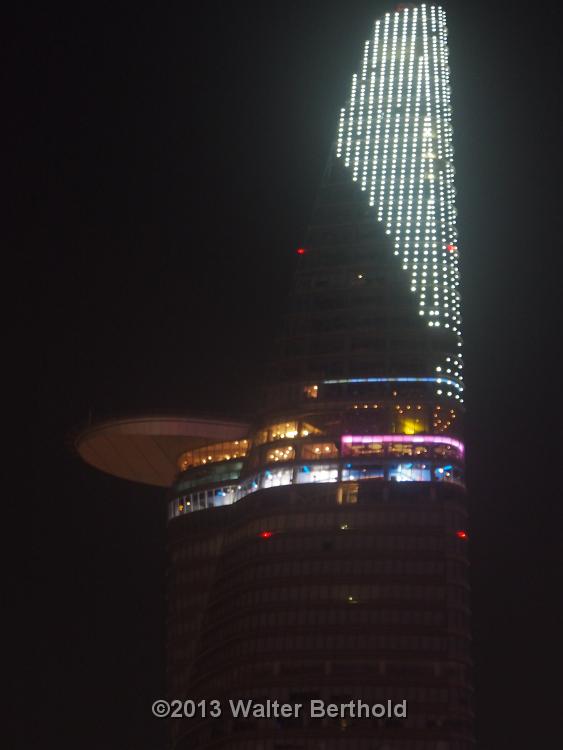 Vietnam 2013 0412