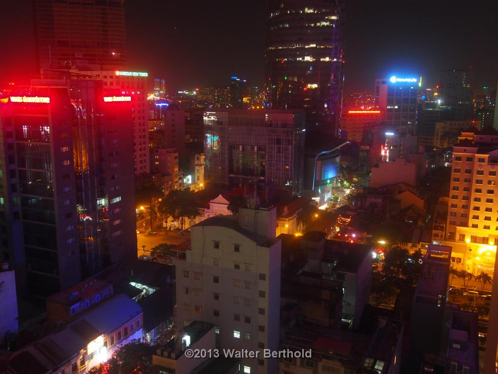 Vietnam 2013 0413
