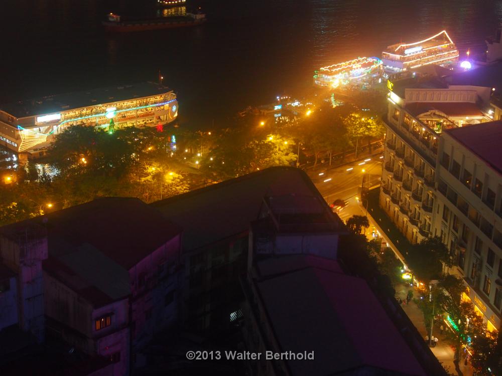 Vietnam 2013 0414