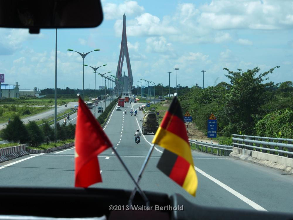 Vietnam 2013 0417