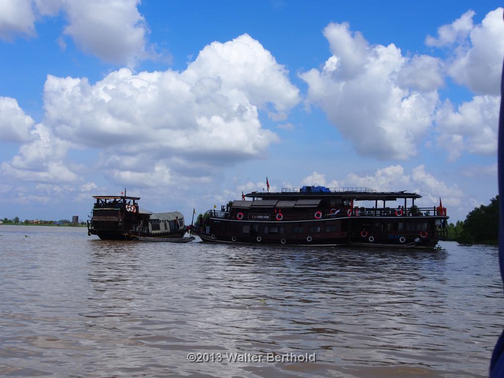 Vietnam 2013 0420