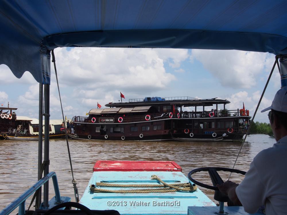 Vietnam 2013 0421