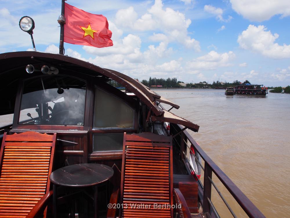 Vietnam 2013 0425