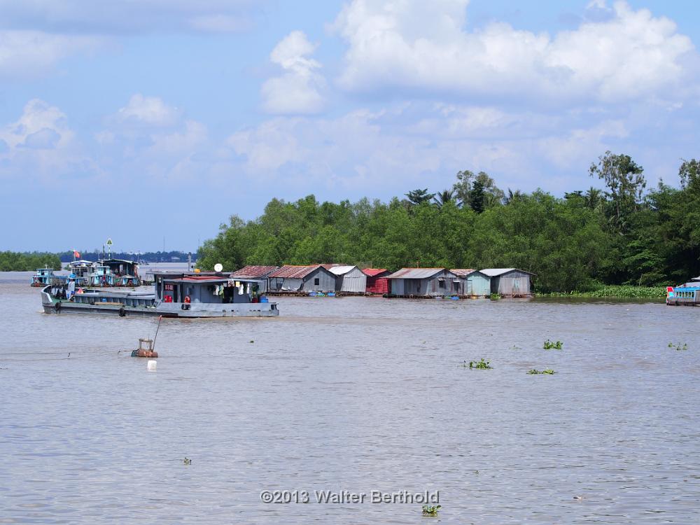 Vietnam 2013 0430