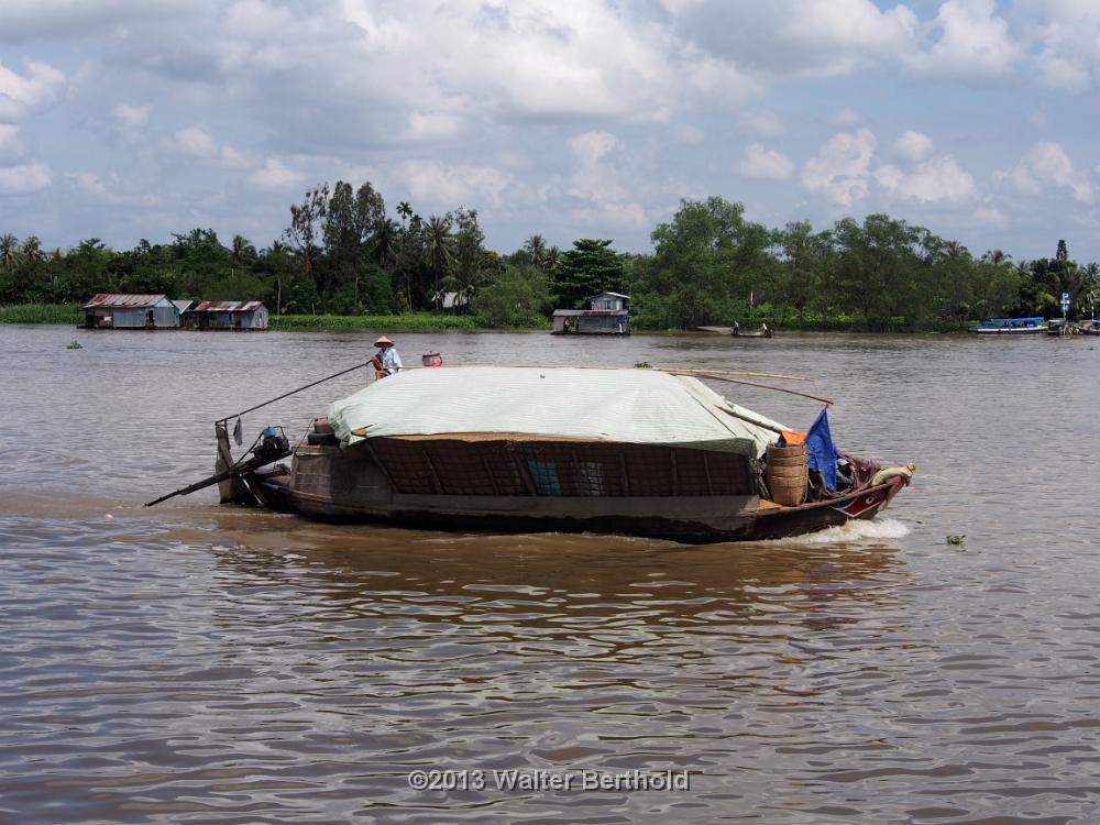 Vietnam 2013 0431