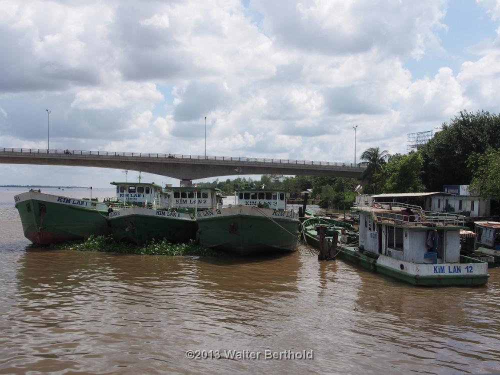Vietnam 2013 0432