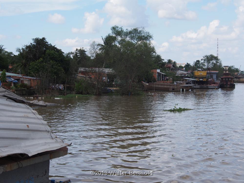 Vietnam 2013 0434