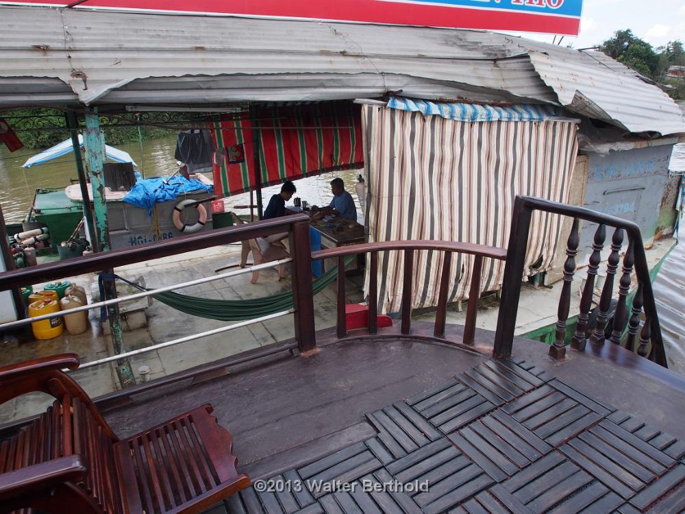 Vietnam 2013 0437