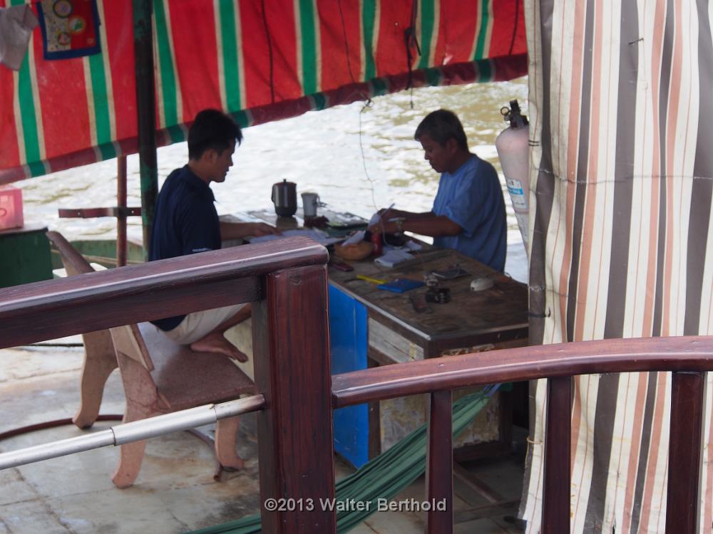 Vietnam 2013 0438