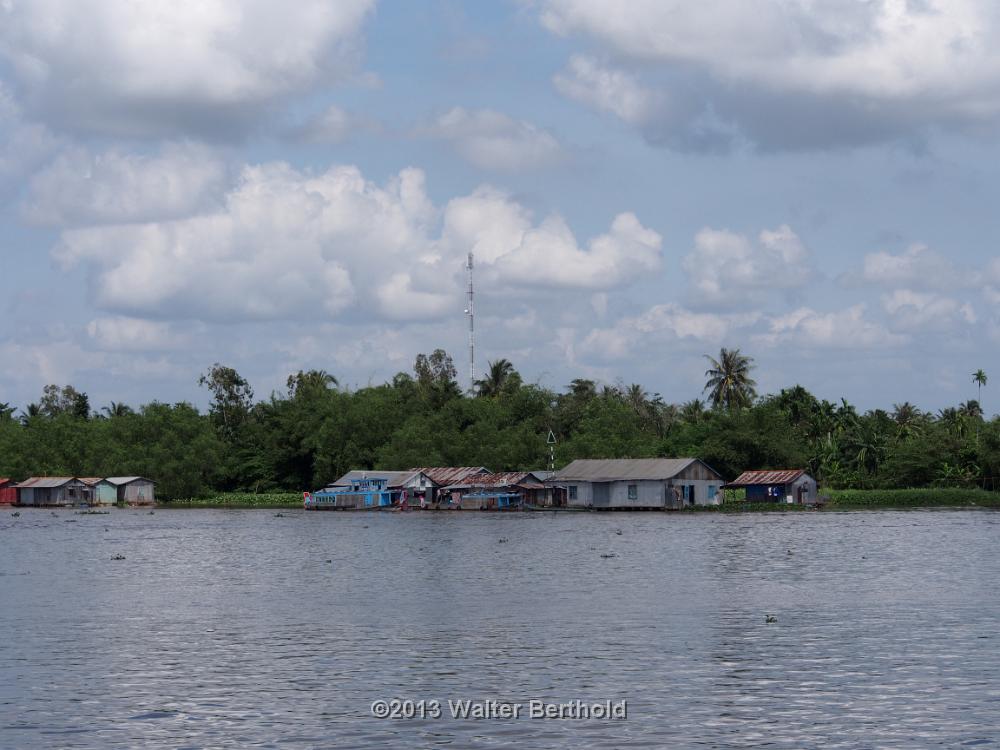 Vietnam 2013 0442