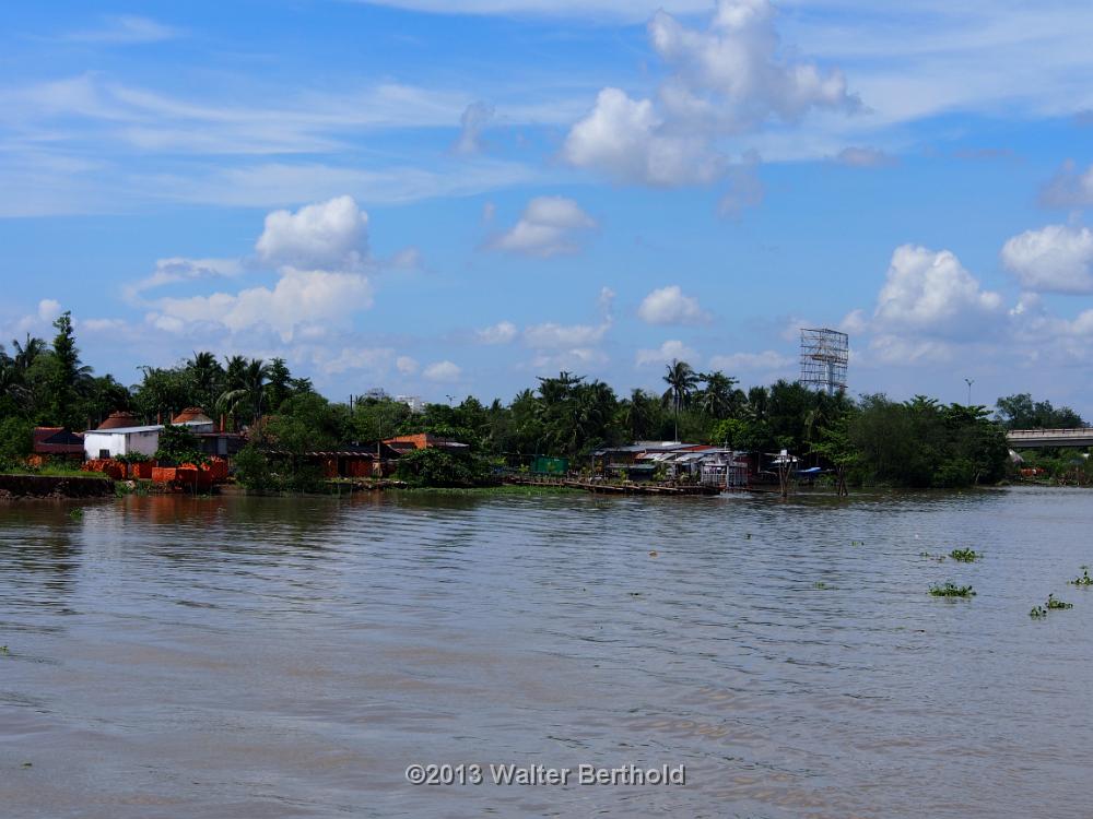 Vietnam 2013 0445