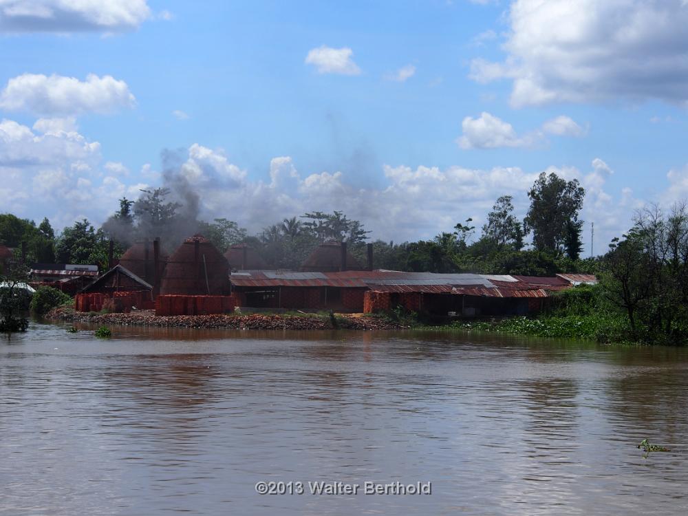 Vietnam 2013 0446