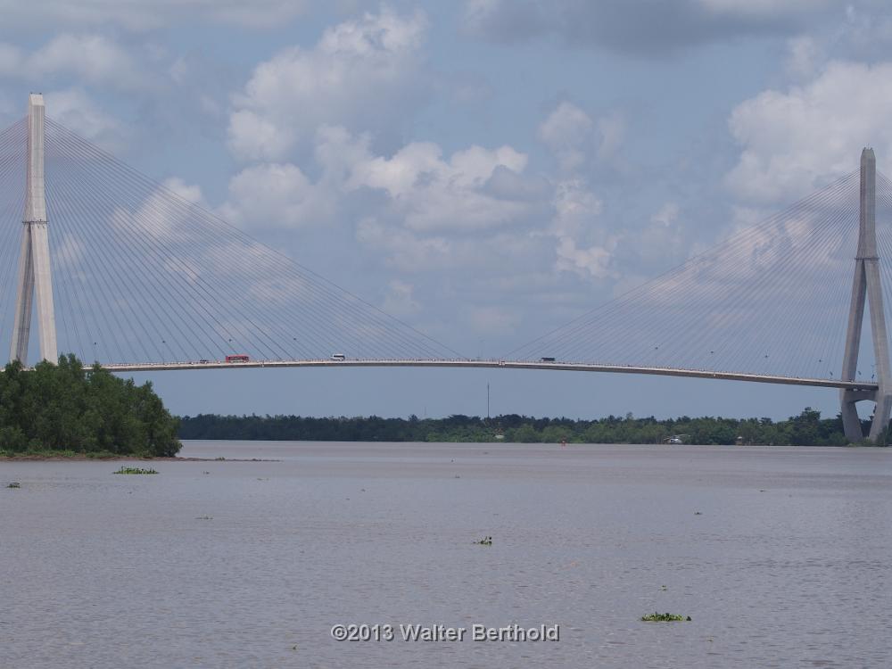 Vietnam 2013 0448