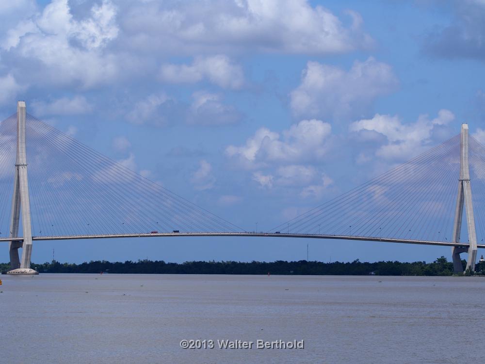 Vietnam 2013 0450