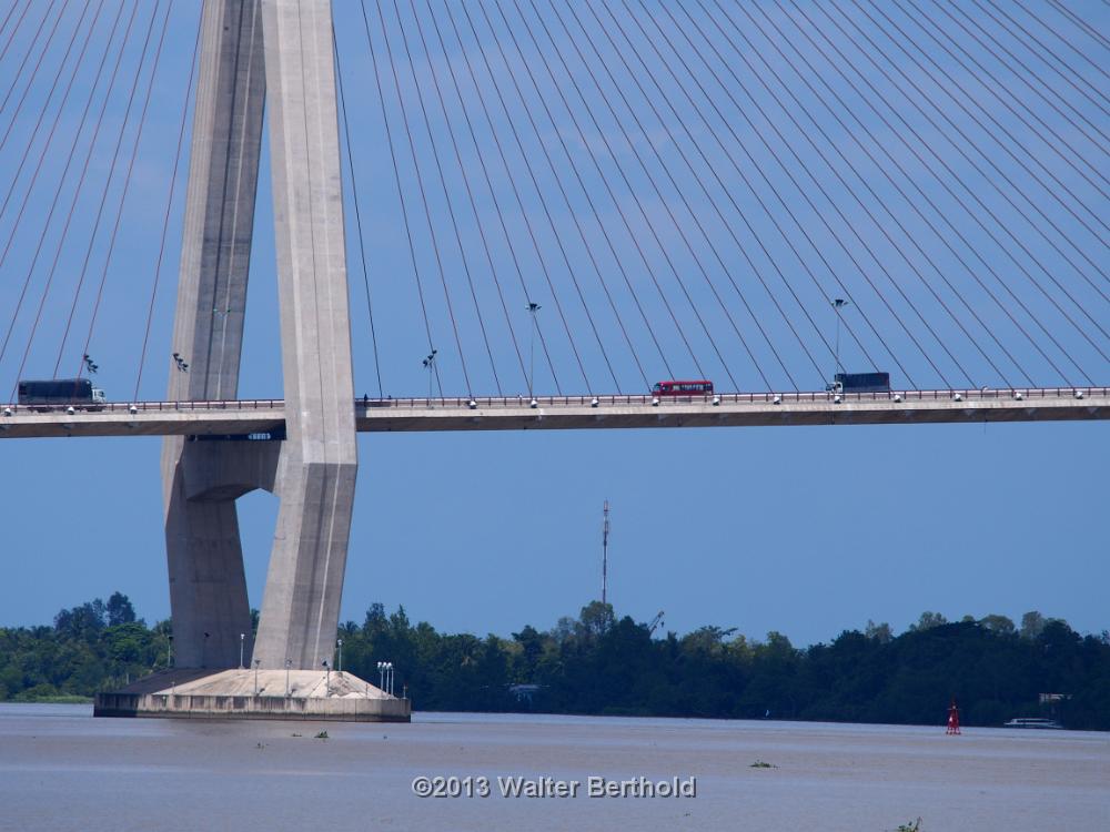 Vietnam 2013 0451