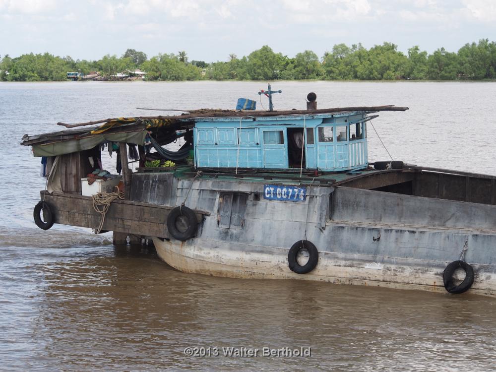 Vietnam 2013 0454