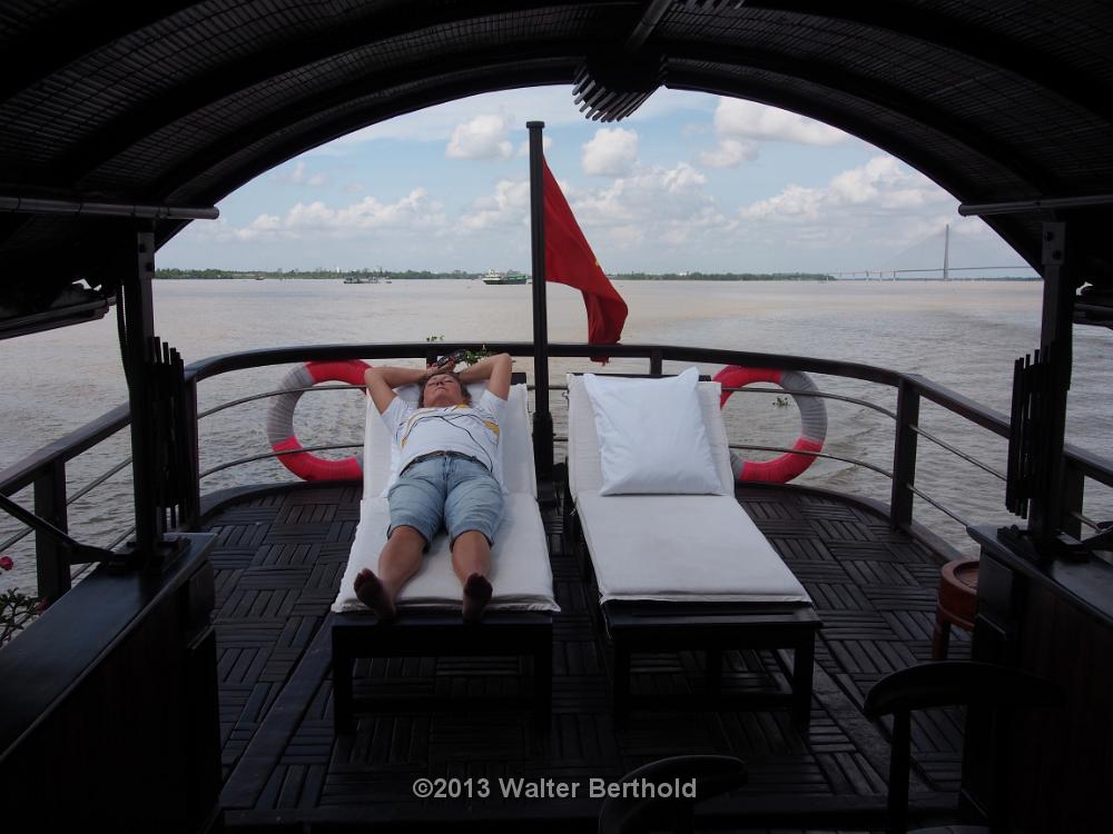 Vietnam 2013 0455