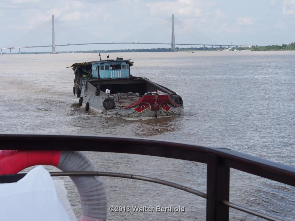 Vietnam 2013 0456