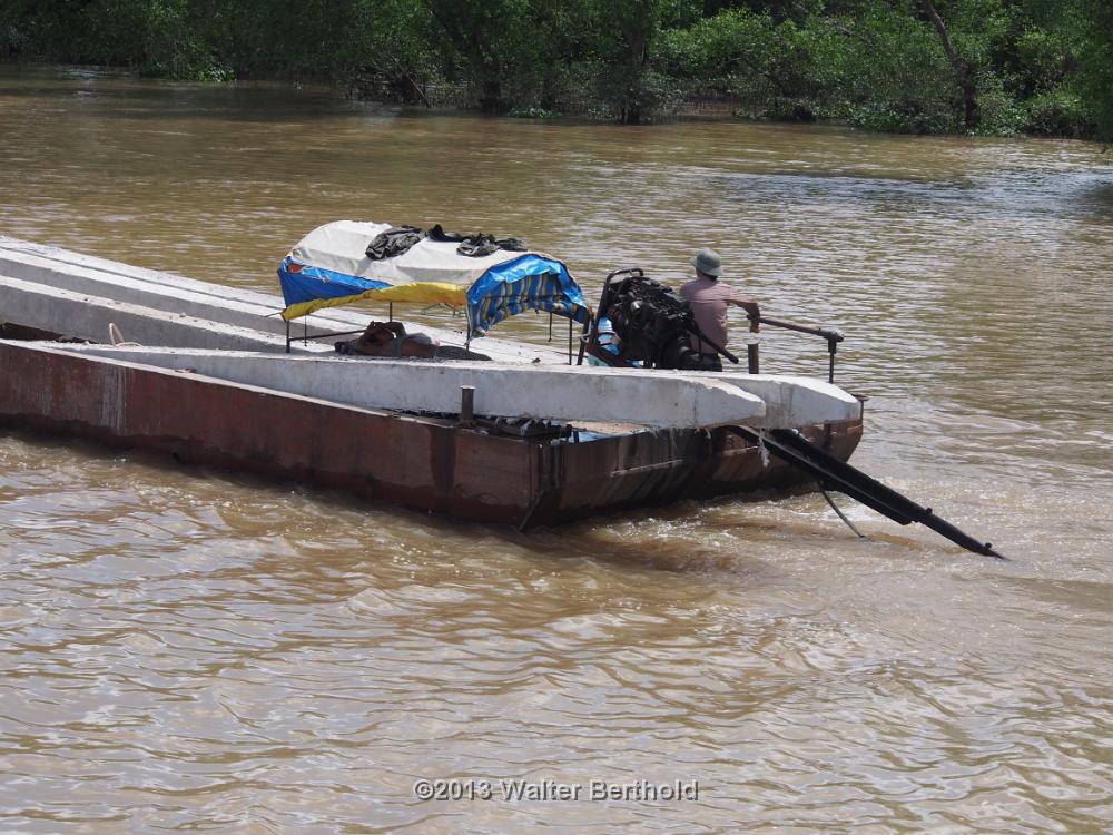 Vietnam 2013 0459