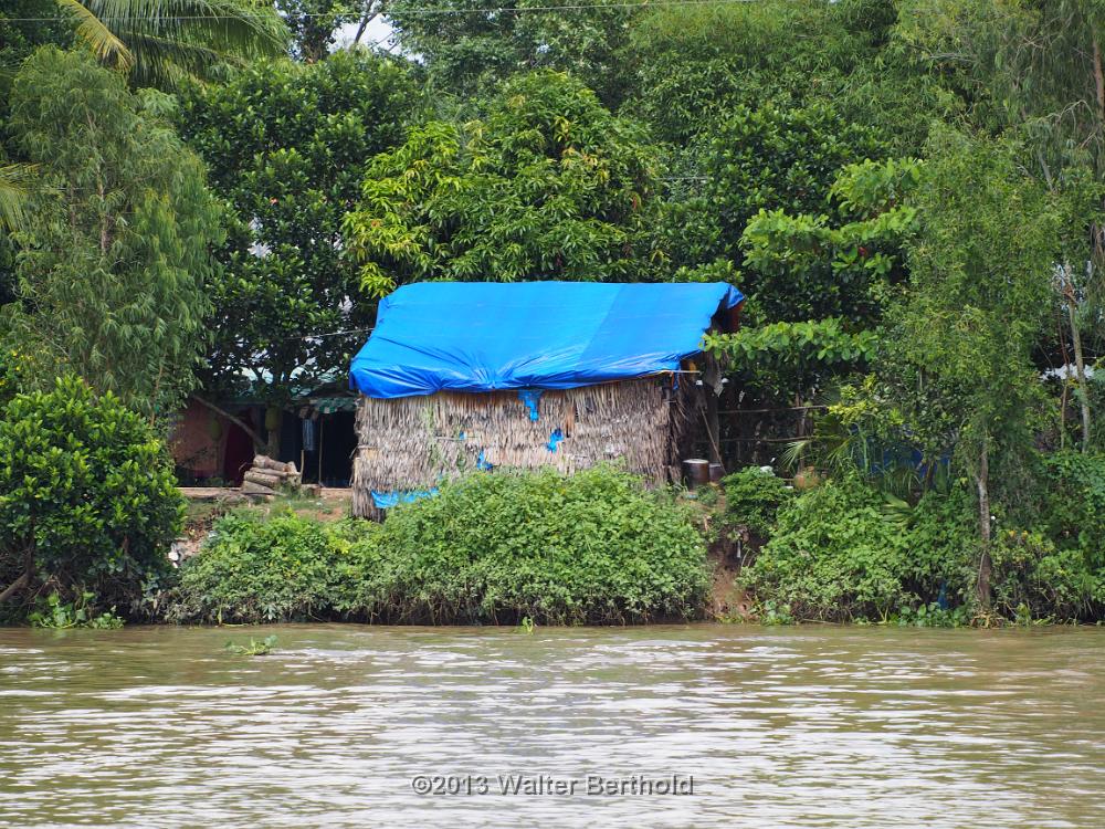Vietnam 2013 0460