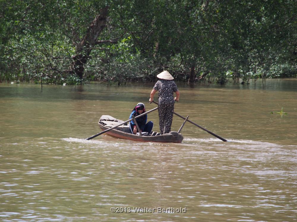 Vietnam 2013 0462