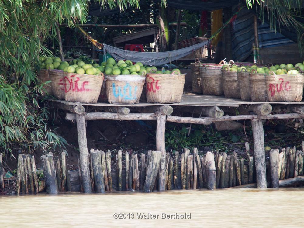 Vietnam 2013 0463