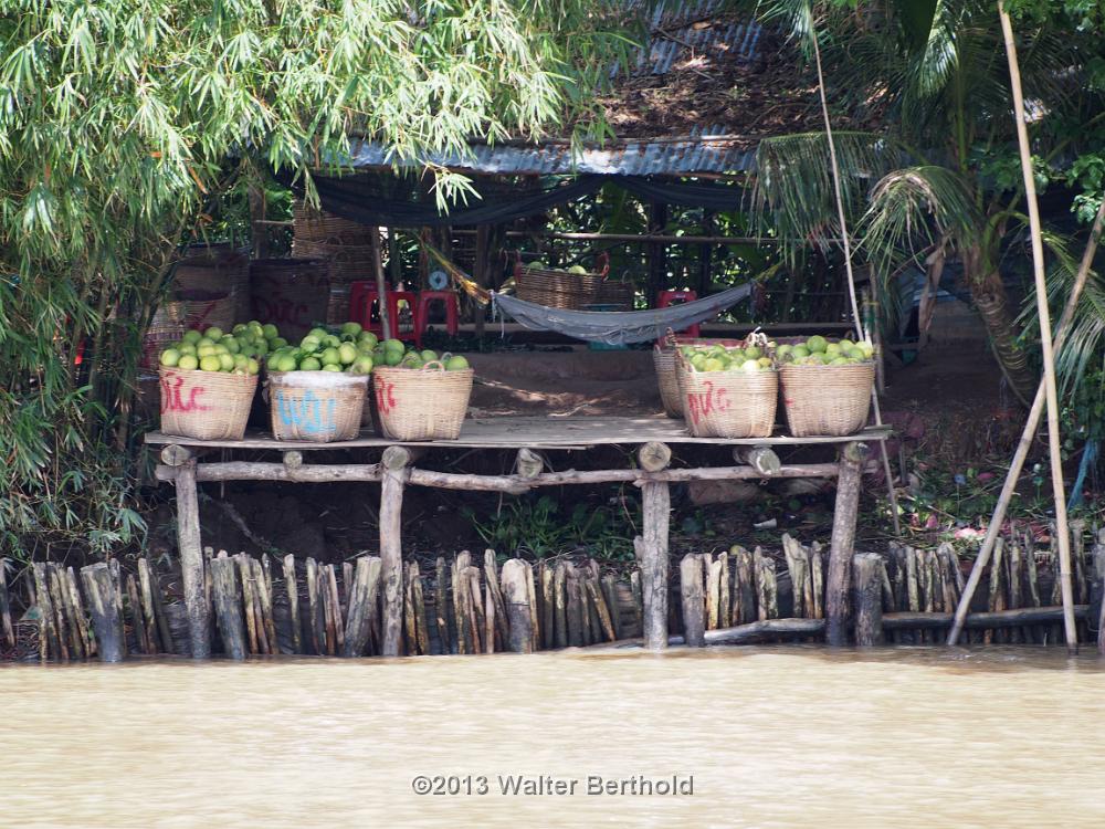 Vietnam 2013 0464