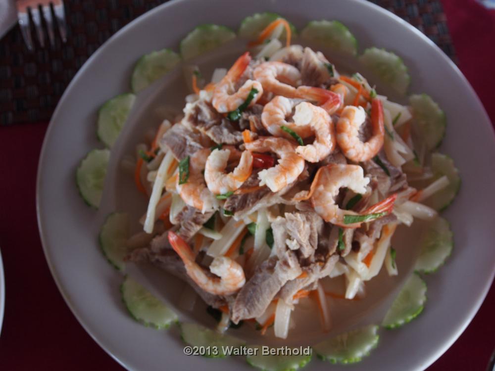 Vietnam 2013 0465