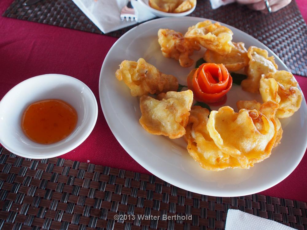 Vietnam 2013 0466