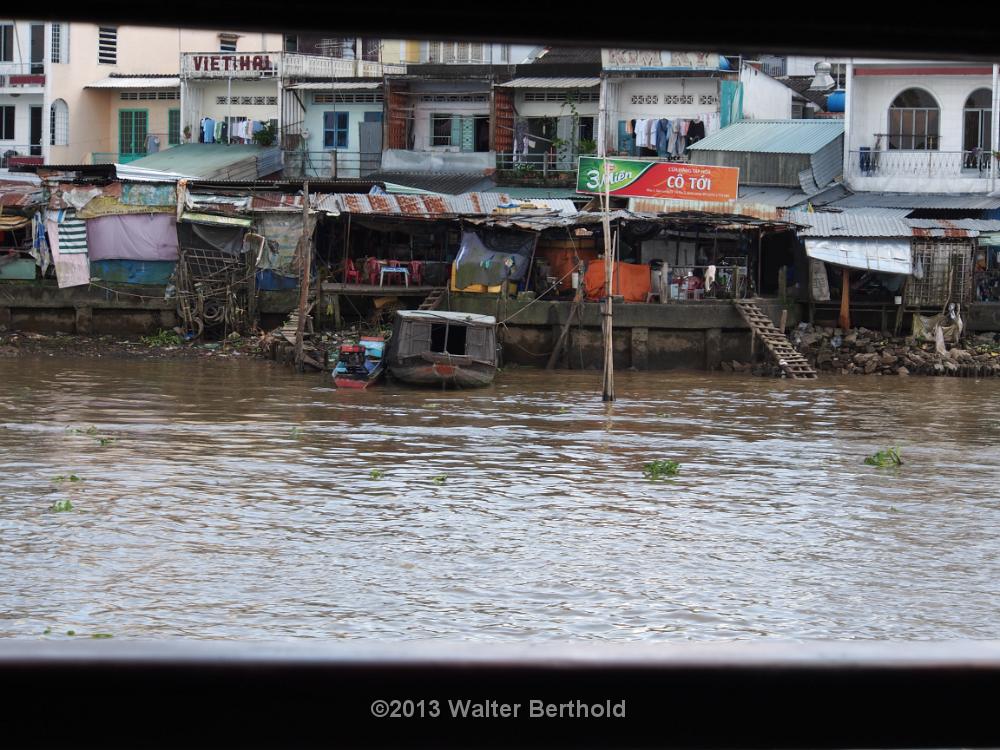 Vietnam 2013 0467