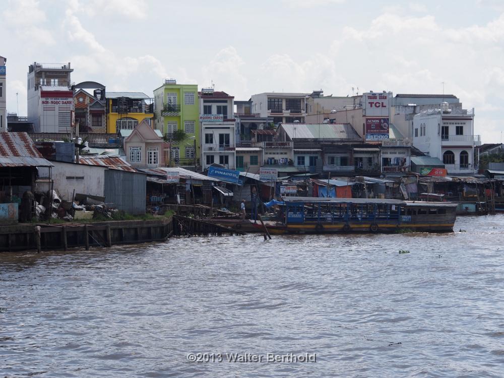 Vietnam 2013 0468