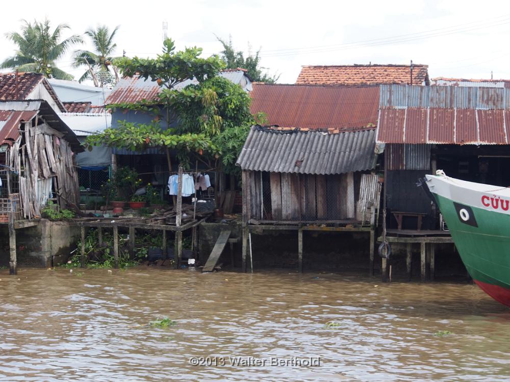 Vietnam 2013 0470